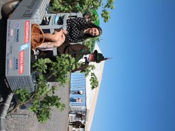 1920 x 1080 sf23 umzug img_1877